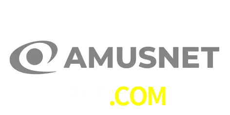 Amusnet