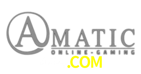 Amatic