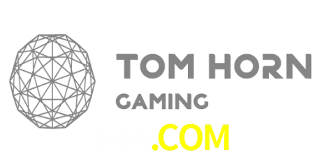 TomHorn
