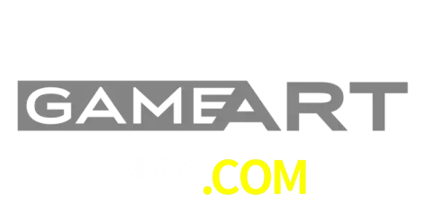 Gameart