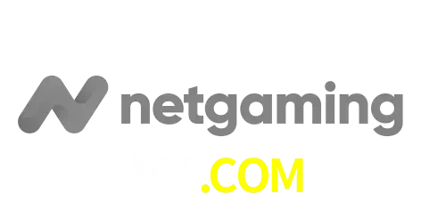 NetGaming