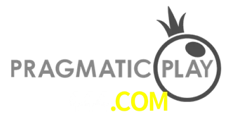 Pragmatic