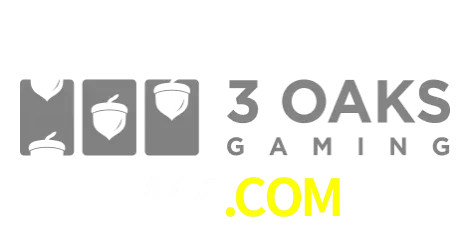 3oaks