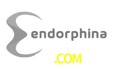 Endorphina