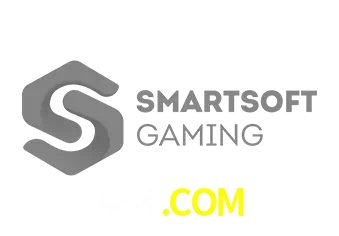 SmartSoft