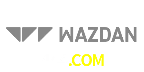 Wazdan