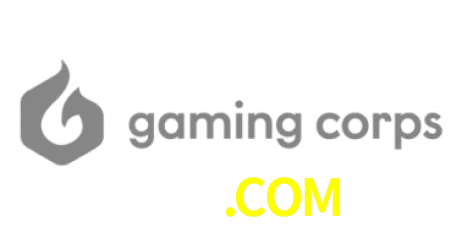 Gamingcorps