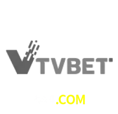 TVbet