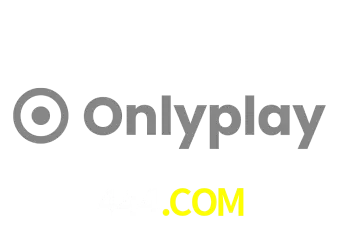Only