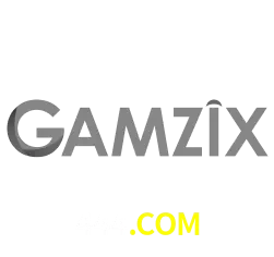 Gamzix