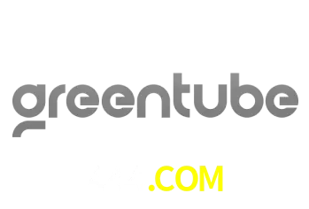 Greentube