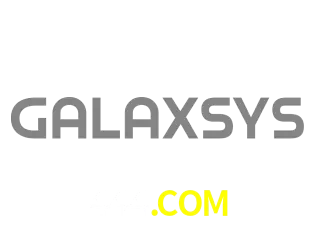 Galaxys