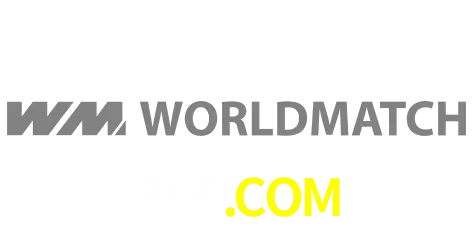 WM