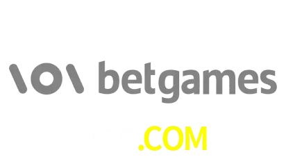 Betgames