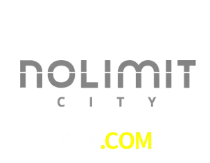 Nolimit