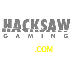 Hacksaw