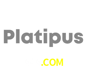 Platipus