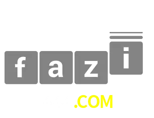 Fazi