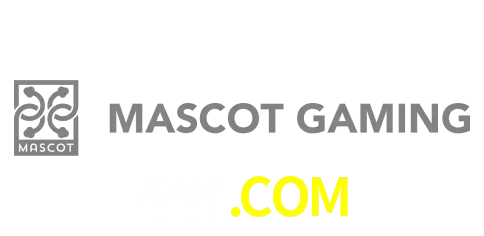 Mascot