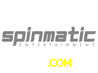 Spinmatic